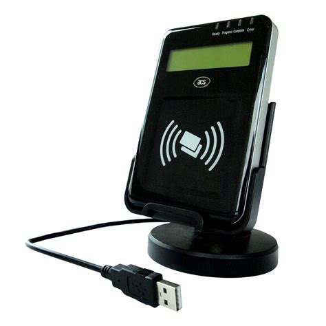 nfc reader hardware|nfc reader for pc.